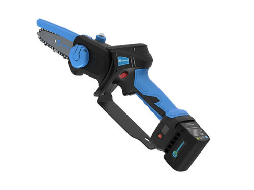 Potatore a batteria CAMPAGNOLA T-Cat M - immagine 3