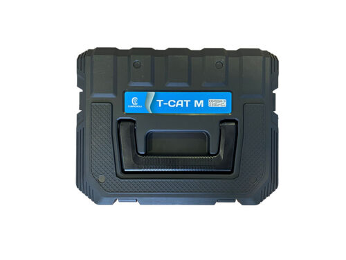 Potatore a batteria CAMPAGNOLA T-Cat M - immagine 4